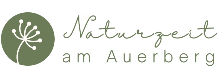 230524 Naturzeit Logo