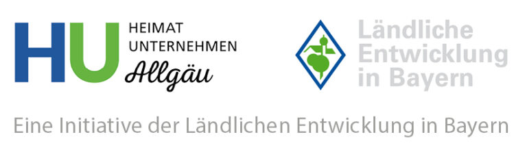 Logo HeimatUnternehmen